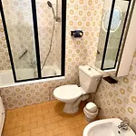 Apartamento Patrice Studio, Calme, Parking, Climatisation, Vue Panoramique *