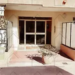 Patrice Studio, Calme, Parking, Climatisation, Vue Panoramique Apartamento *