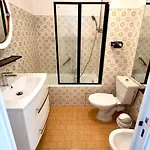 Apartment Patrice Studio, Calme, Parking, Climatisation, Vue Panoramique *