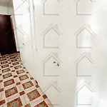 Patrice Studio, Calme, Parking, Climatisation, Vue Panoramique Apartment