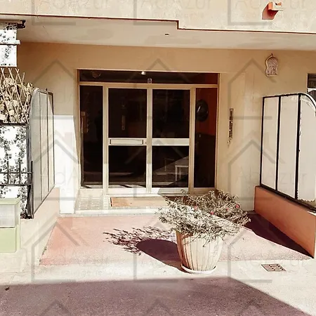 Patrice Studio, Calme, Parking, Climatisation, Vue Panoramique Apartment *